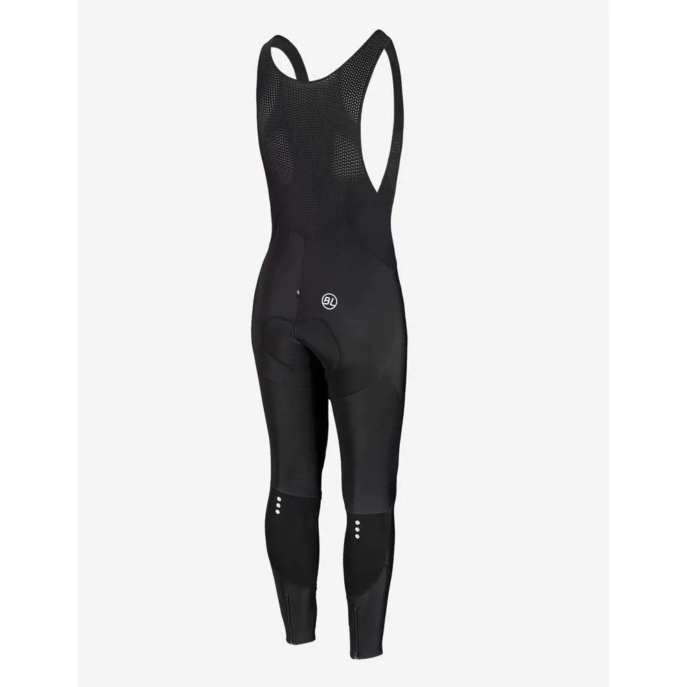 Bicycle Line Arizona Sykkelbukser, Black Bicycle Line Arizona Sykkelbukser, Black