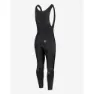Bicycle Line Arizona Sykkelbukser, Black