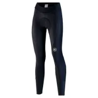 Bicycle Line Armonia Lange Bukser Uten Stropper Bicycle Line Armonia Lange Bukser Uten Stropper