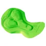 Bicycle Line Armonia Lange Bukser Uten Stropper