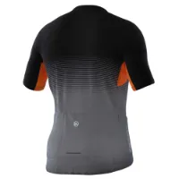 Bicycle Line Asiago S3 Kort Ermet Trøye Bicycle Line Asiago S3 Kort Ermet Trøye