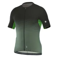 Bicycle Line Asiago S3 Kort Ermet Trøye