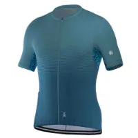 Bicycle Line Asiago S3 Kort Ermet Trøye Bicycle Line Asiago S3 Kort Ermet Trøye