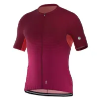Bicycle Line Asiago S3 Kort Ermet Trøye Bicycle Line Asiago S3 Kort Ermet Trøye