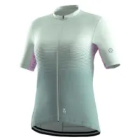 Bicycle Line Asiago S3 Kort Ermet Trøye Bicycle Line Asiago S3 Kort Ermet Trøye