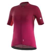 Bicycle Line Asiago S3 Kort Ermet Trøye Bicycle Line Asiago S3 Kort Ermet Trøye