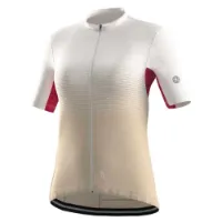 Bicycle Line Asiago S3 Kort Ermet Trøye