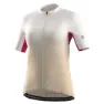 Bicycle Line Asiago S3 Kort Ermet Trøye