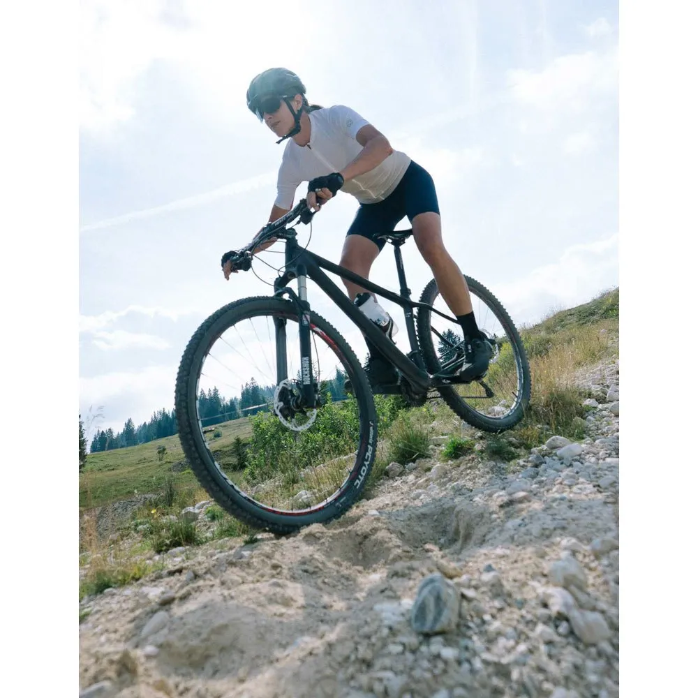Bicycle Line Asiago S3 Kort Ermet Trøye Bicycle Line Asiago S3 Kort Ermet Trøye