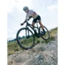 Bicycle Line Asiago S3 Kort Ermet Trøye