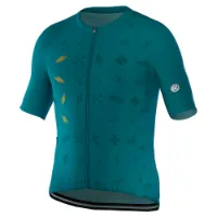 Bicycle Line Asiago S4 Kort Ermet Trøye Bicycle Line Asiago S4 Kort Ermet Trøye