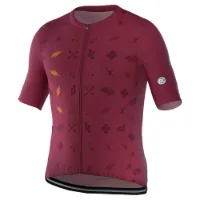 Bicycle Line Asiago S4 Kort Ermet Trøye Bicycle Line Asiago S4 Kort Ermet Trøye