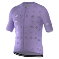 Bicycle Line Asiago S4 Kort Ermet Trøye Bicycle Line Asiago S4 Kort Ermet Trøye