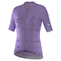 Bicycle Line Asiago S4 Kort Ermet Trøye Bicycle Line Asiago S4 Kort Ermet Trøye