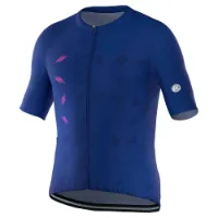 Bicycle Line Asiago S4 Kort Ermet Trøye Bicycle Line Asiago S4 Kort Ermet Trøye