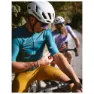 Bicycle Line Asiago S4 Kort Ermet Trøye