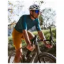 Bicycle Line Asiago S4 Kort Ermet Trøye