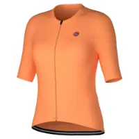 Bicycle Line Atlanta Kort Ermet Trøye Bicycle Line Atlanta Kort Ermet Trøye