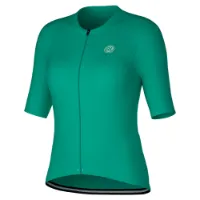 Bicycle Line Atlanta Kort Ermet Trøye Bicycle Line Atlanta Kort Ermet Trøye