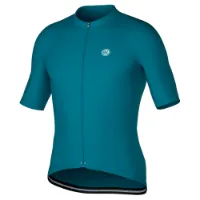 Bicycle Line Atlanta Kort Ermet Trøye Bicycle Line Atlanta Kort Ermet Trøye