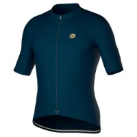Bicycle Line Atlanta Kort Ermet Trøye Bicycle Line Atlanta Kort Ermet Trøye