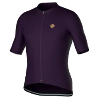 Bicycle Line Atlanta Kort Ermet Trøye Bicycle Line Atlanta Kort Ermet Trøye