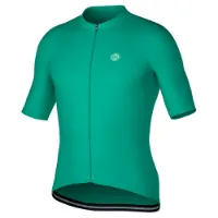 Bicycle Line Atlanta Kort Ermet Trøye Bicycle Line Atlanta Kort Ermet Trøye