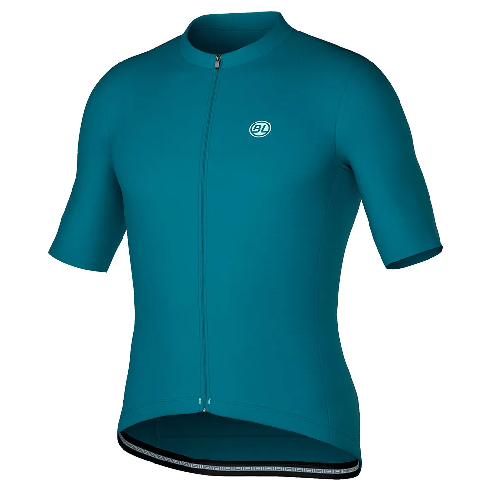 Bicycle Line Atlanta Kort Ermet Trøye Bicycle Line Atlanta Kort Ermet Trøye