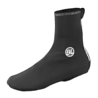 Bicycle Line Atmosfera S2 Oversko Bicycle Line Atmosfera S2 Oversko