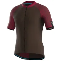 Bicycle Line Avventura Kort Ermet Trøye Bicycle Line Avventura Kort Ermet Trøye