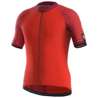 Bicycle Line Avventura Kort Ermet Trøye Bicycle Line Avventura Kort Ermet Trøye