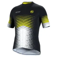Bicycle Line Bassano Xps Kort Ermet Trøye Bicycle Line Bassano Xps Kort Ermet Trøye