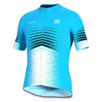 Bicycle Line Bassano Xps Kort Ermet Trøye Bicycle Line Bassano Xps Kort Ermet Trøye