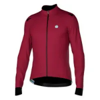 Bicycle Line Brennero Jakke