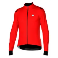 Bicycle Line Brennero Jakke