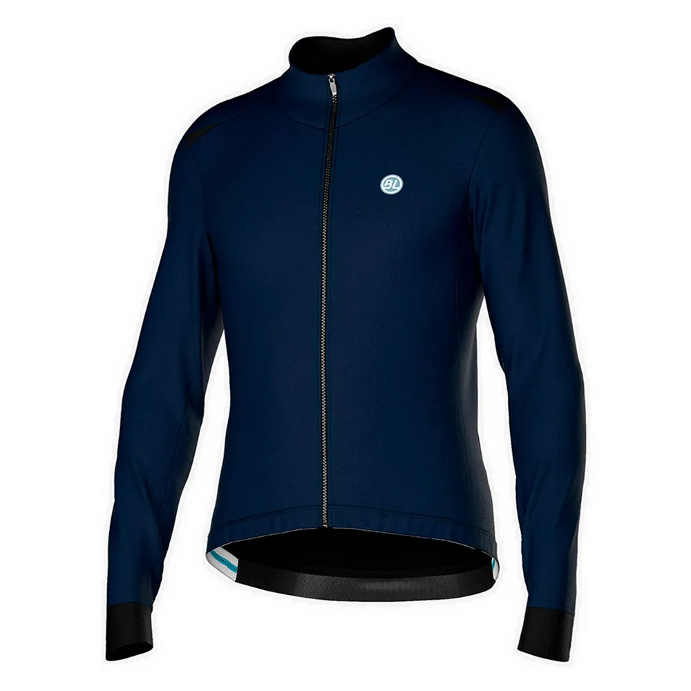 Bicycle Line Brennero Jakke Bicycle Line Brennero Jakke