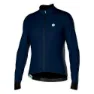 Bicycle Line Brennero Jakke