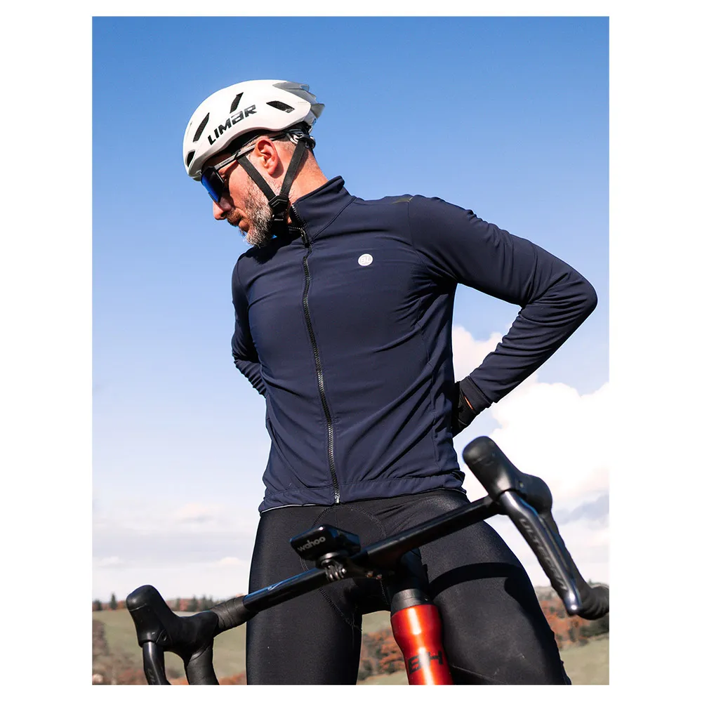 Bicycle Line Brennero Jakke