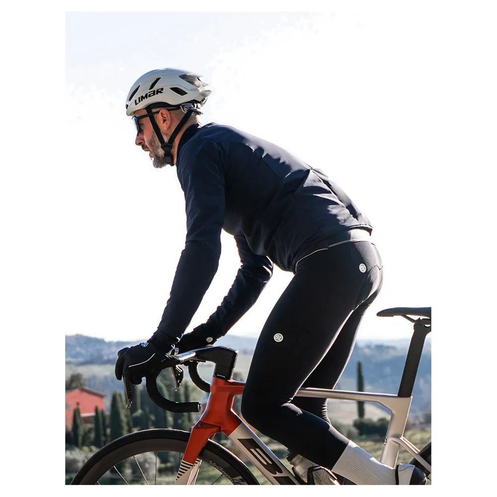 Bicycle Line Brennero Jakke Bicycle Line Brennero Jakke