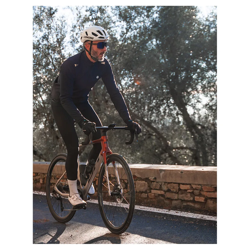 Bicycle Line Brennero Jakke