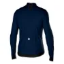 Bicycle Line Brennero Jakke