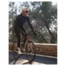 Bicycle Line Brennero Jakke