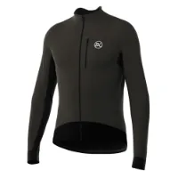 Bicycle Line Charlie S2 Jakke Bicycle Line Charlie S2 Jakke