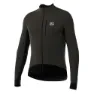 Bicycle Line Charlie S2 Jakke