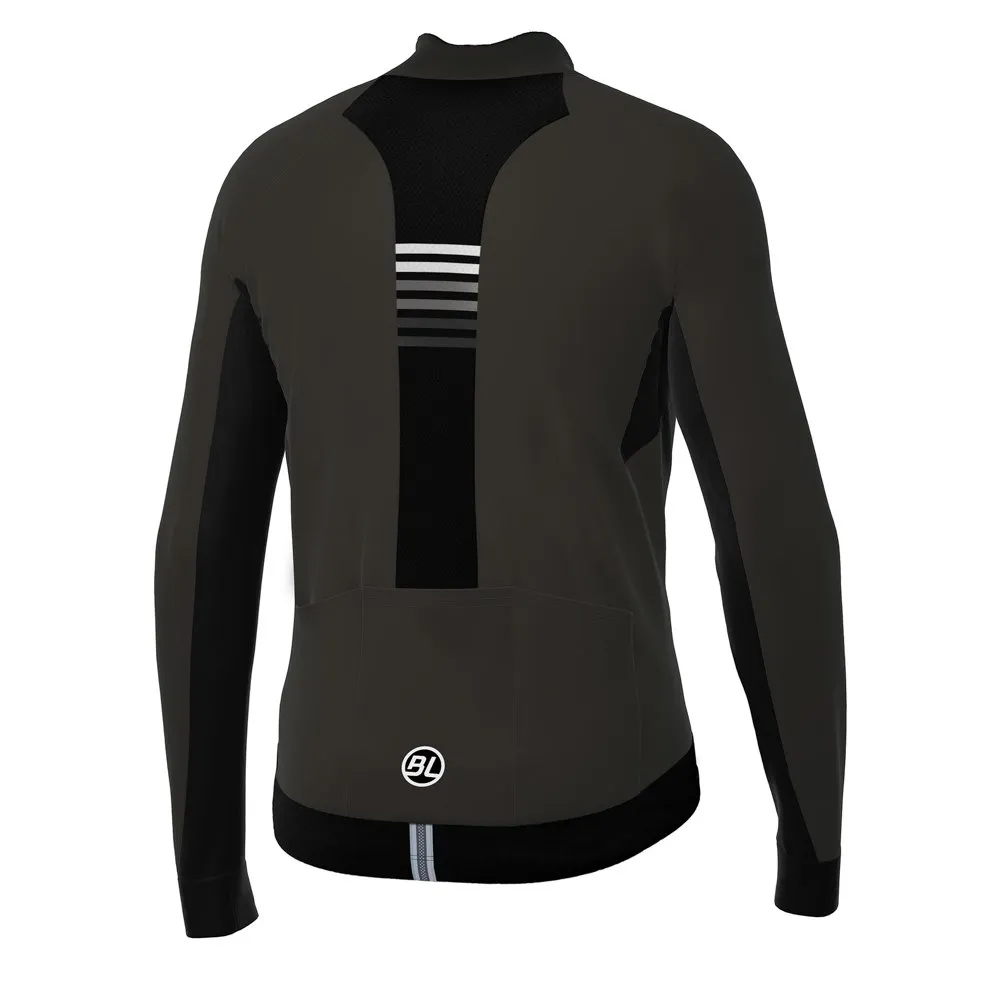 Bicycle Line Charlie S2 Jakke
