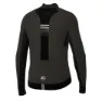 Bicycle Line Charlie S2 Jakke