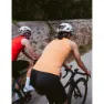 Bicycle Line Columbia Ermeløs Sykkeltrøye