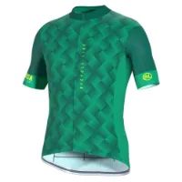 Bicycle Line Conegliano Kort Ermet Trøye Bicycle Line Conegliano Kort Ermet Trøye