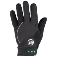Bicycle Line Corazza Hansker Bicycle Line Corazza Hansker