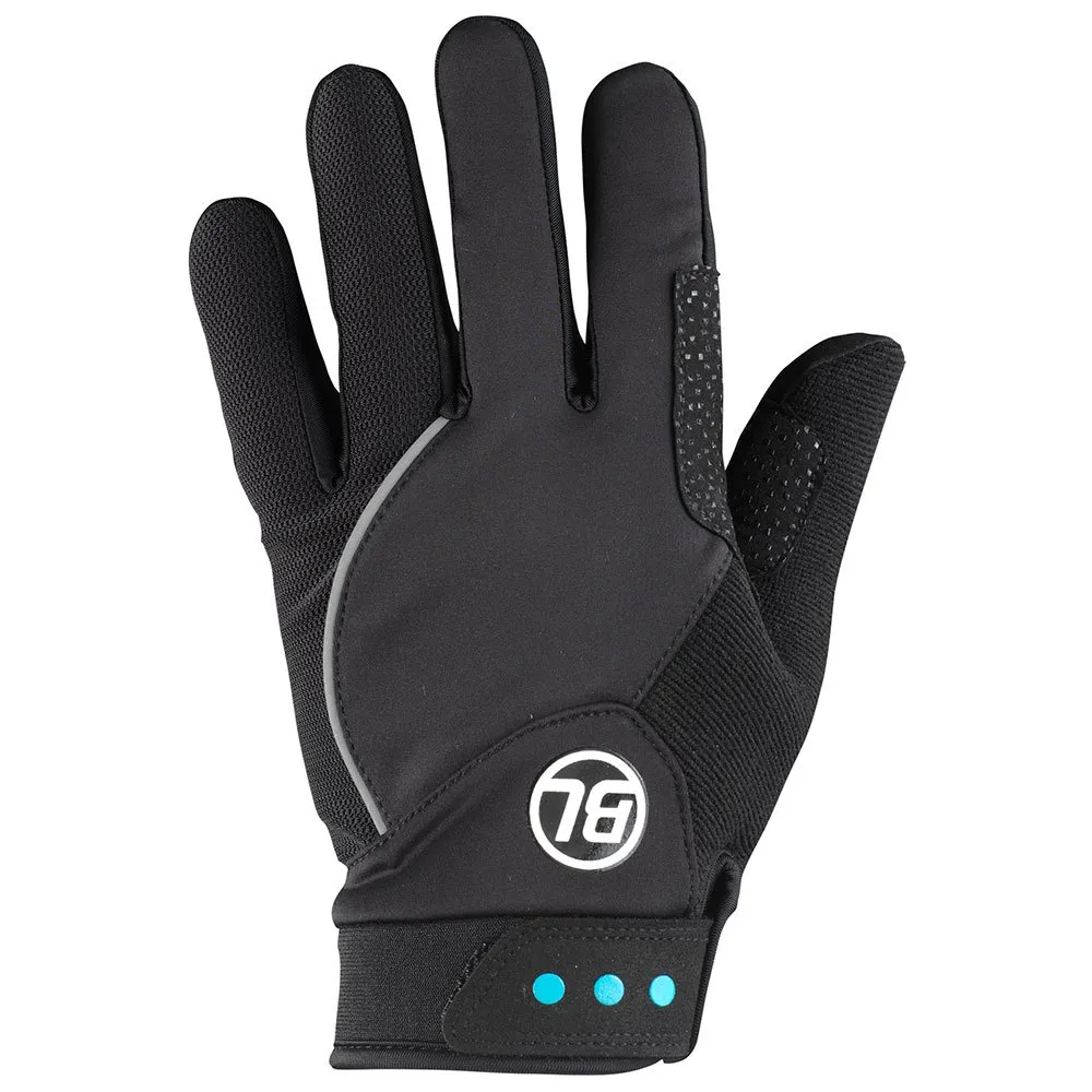 Bicycle Line Corazza Hansker